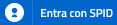 SPID
