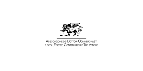 https://www.commercialistideltriveneto.org/it/chi-siamo/il-commercialista-veneto/