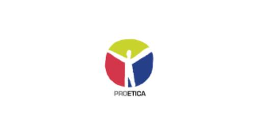 http://www.proetica.org/