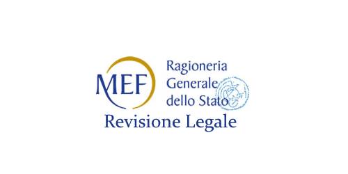 http://www.revisionelegale.mef.gov.it/opencms/opencms/Revisione-legale/