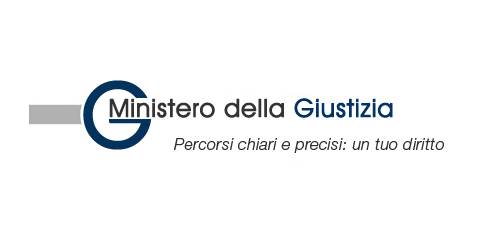 https://www.giustizia.it/giustizia/