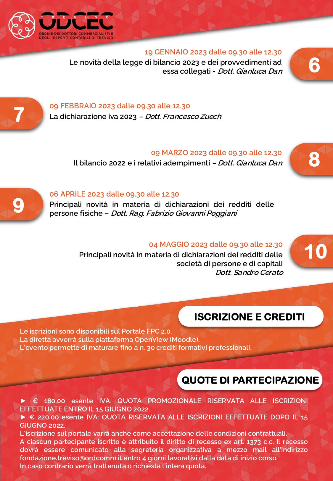 0002-Percorsoaggiornamentoprofessionale