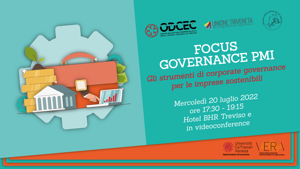 corporate-governance-post-28-6