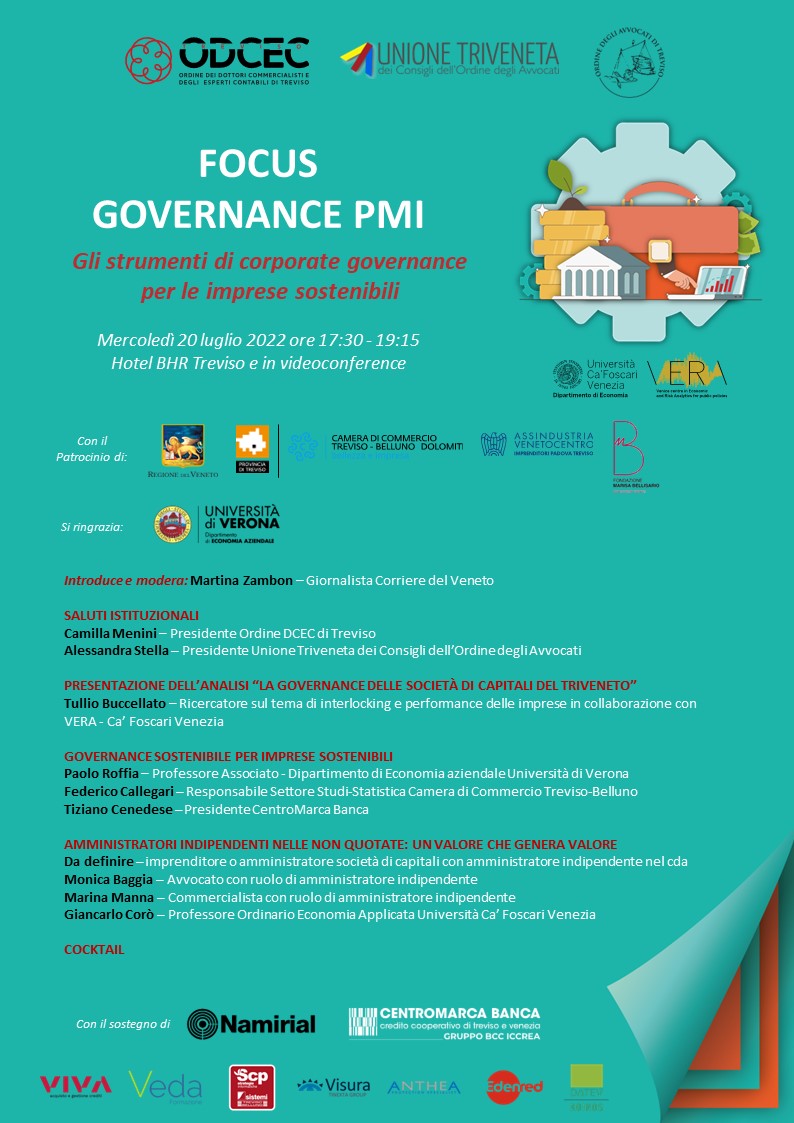 Evento 20.07.2022