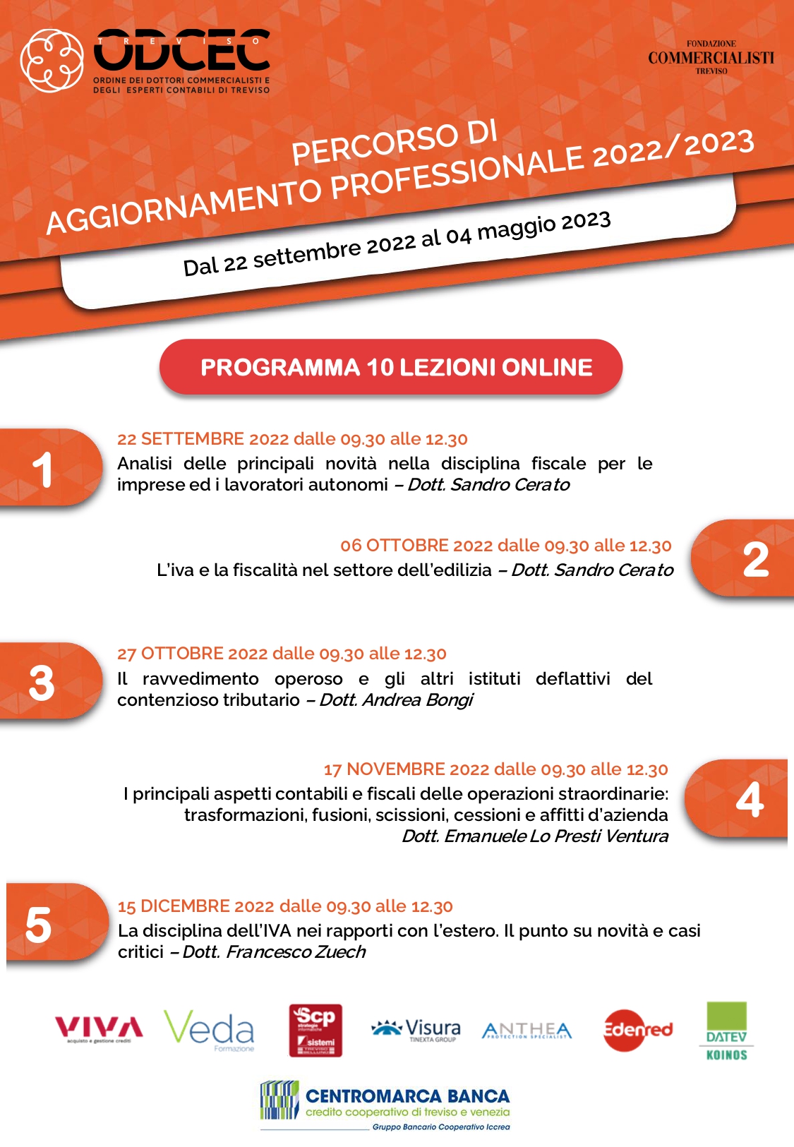 PercorsoAggiornamentoProfessionale2022-2023_2_page-0001