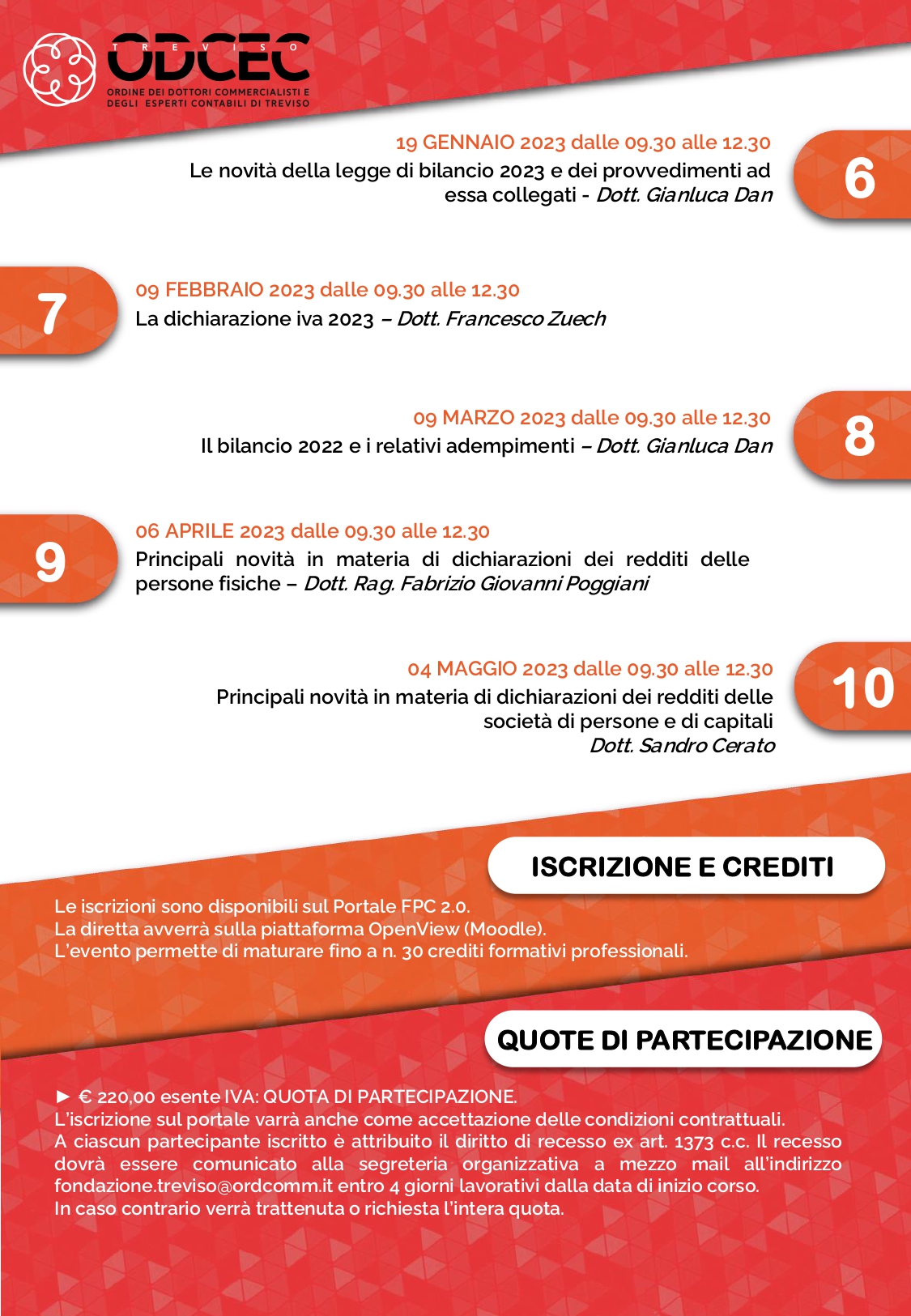 PercorsoAggiornamentoProfessionale2022-2023_2_page-0002
