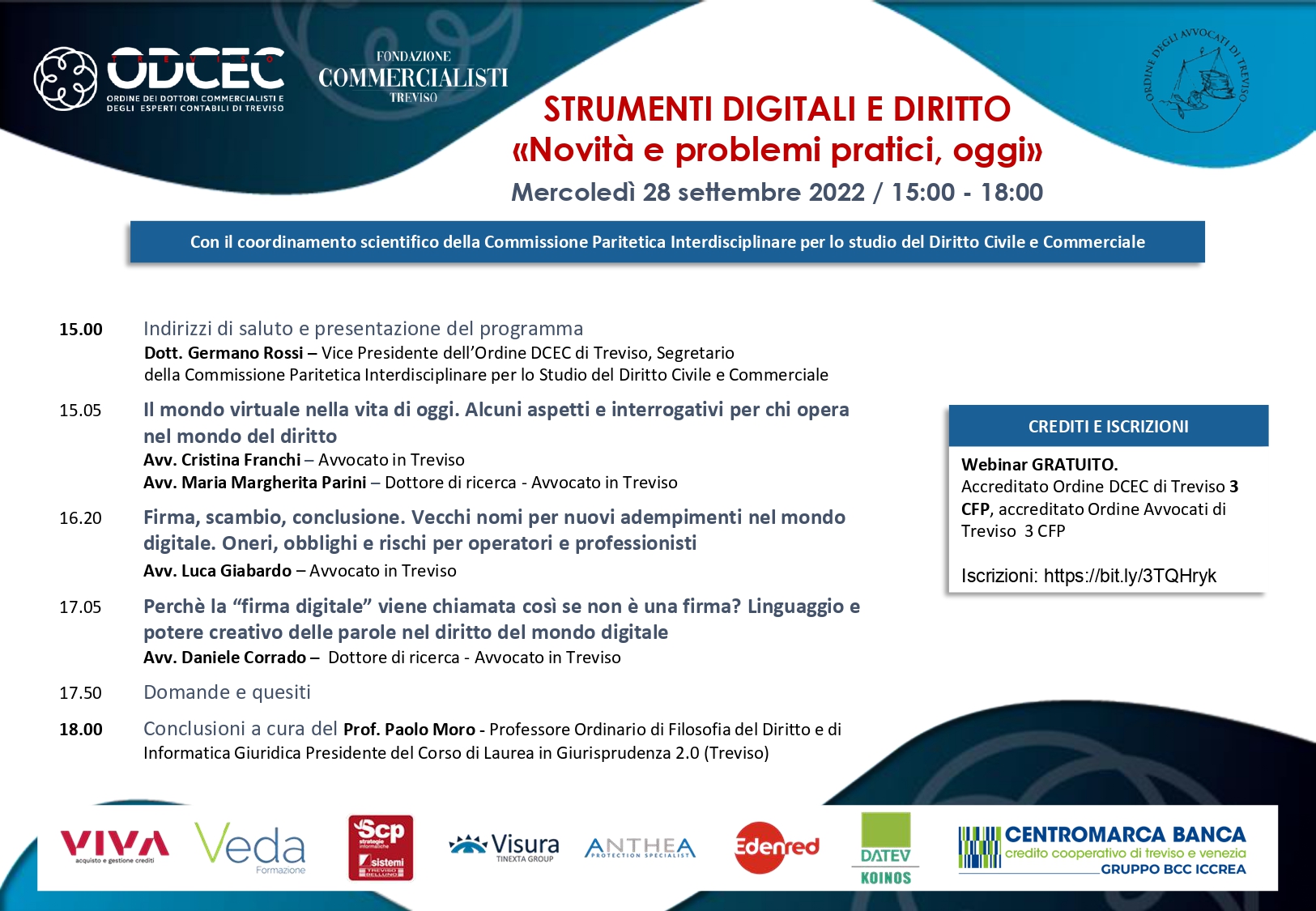 Circolare dedicata_Strumenti Digitali_28.09.2022