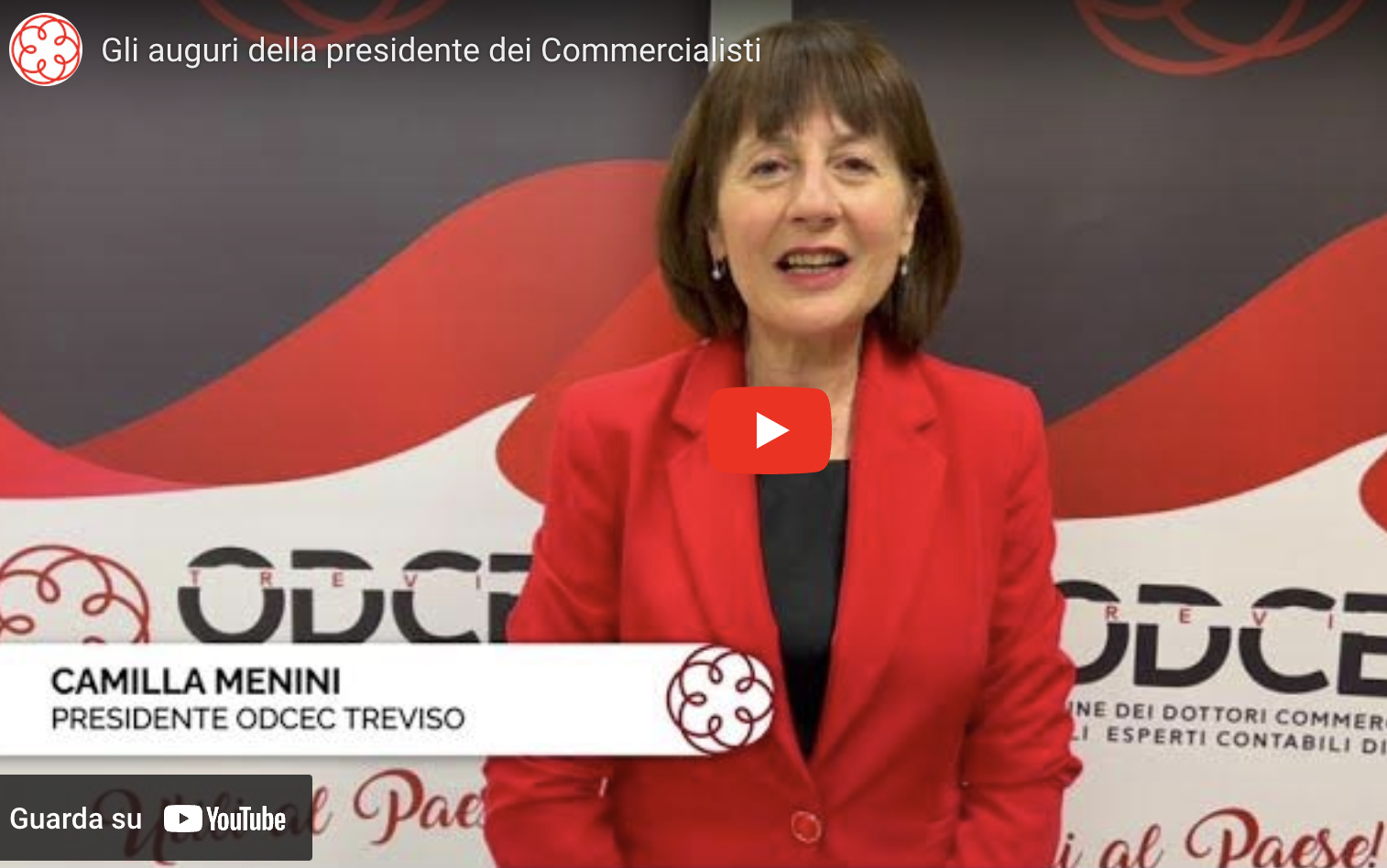 Schermata 2022-12-21 alle 18.14.36