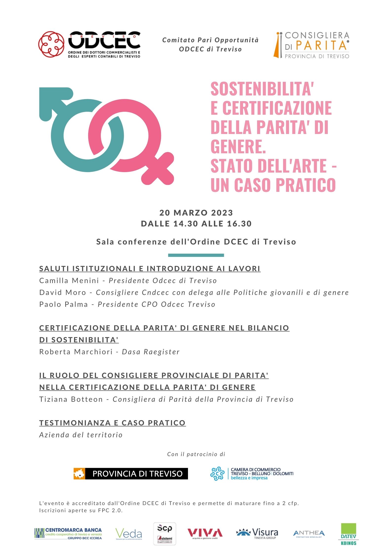 EVENTO CPO_20.03.2023 OdcecTV