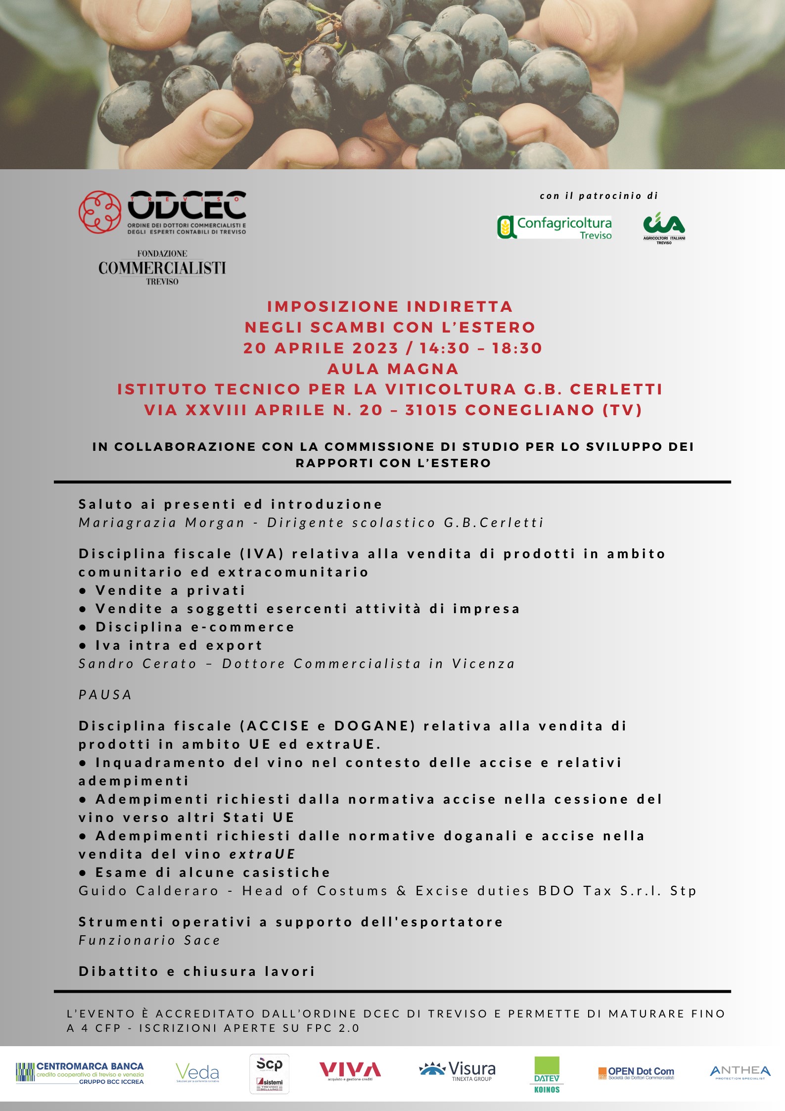 ImposizioneIndiretta20aprile2023