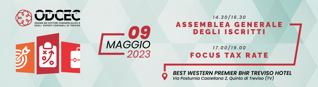 banner-sito-assemblea-focustax-9-maggio