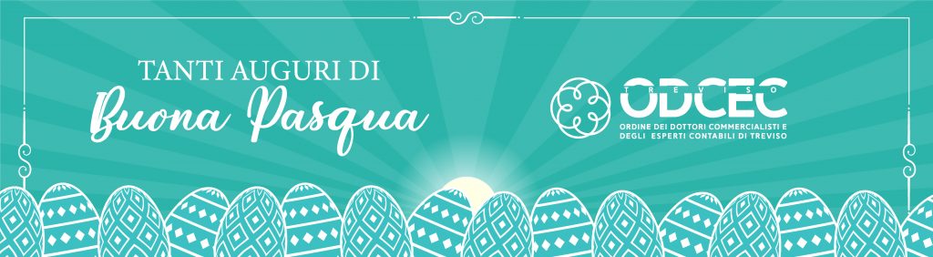 pasqua23-odcec-banner2