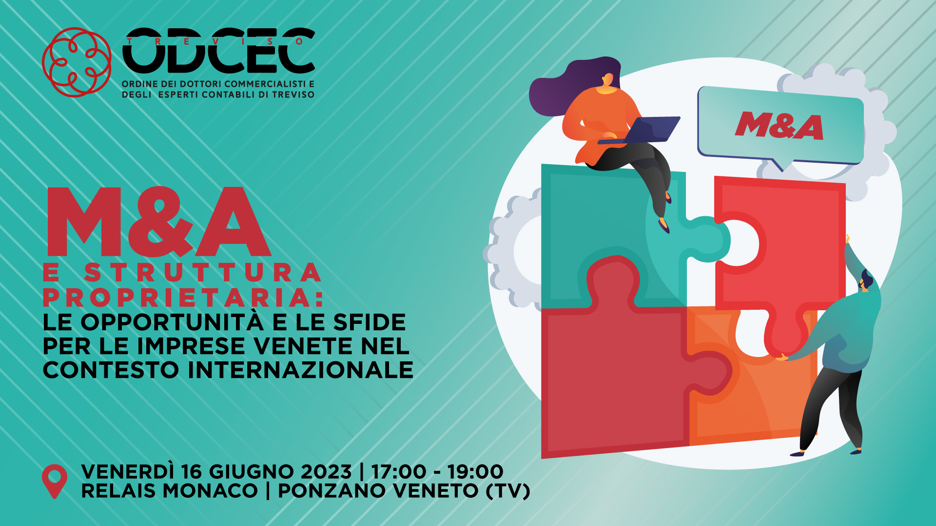 16-giugno-savethedate (002)