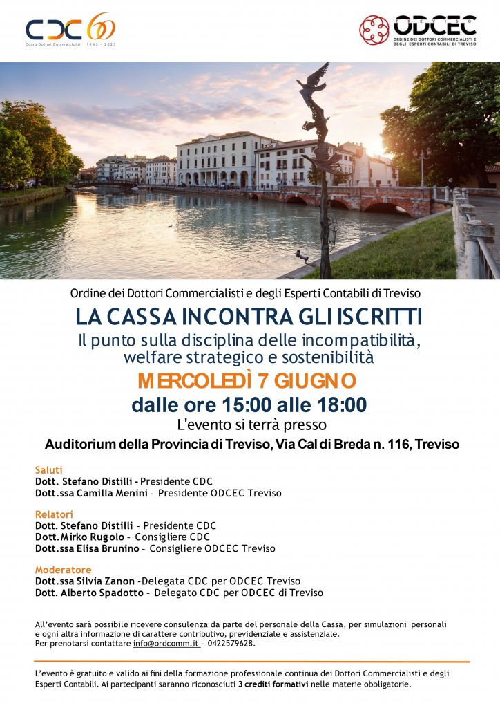 ConvegnoCNPADC7giugno2023