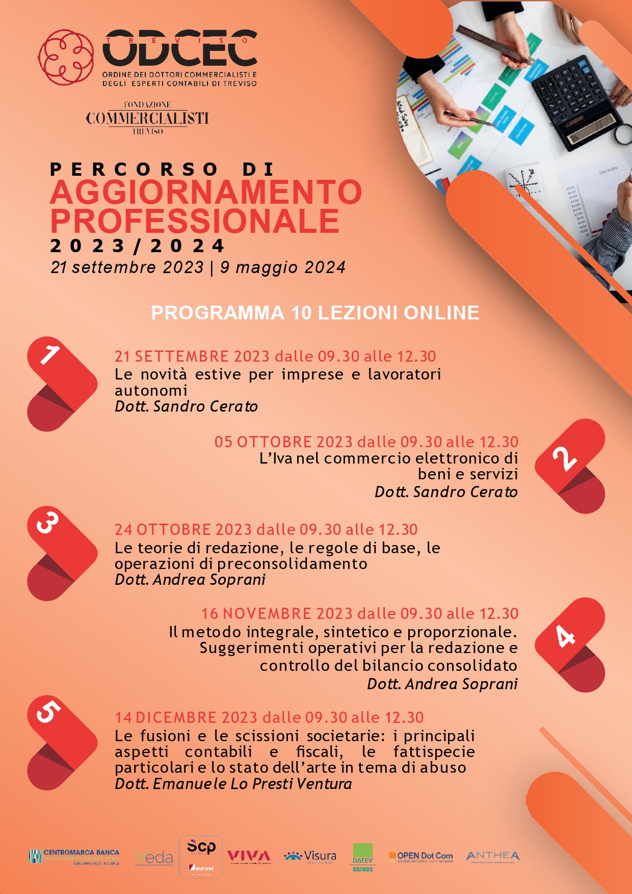 PercorsoAggiornamentoProfessionale2023-24_1