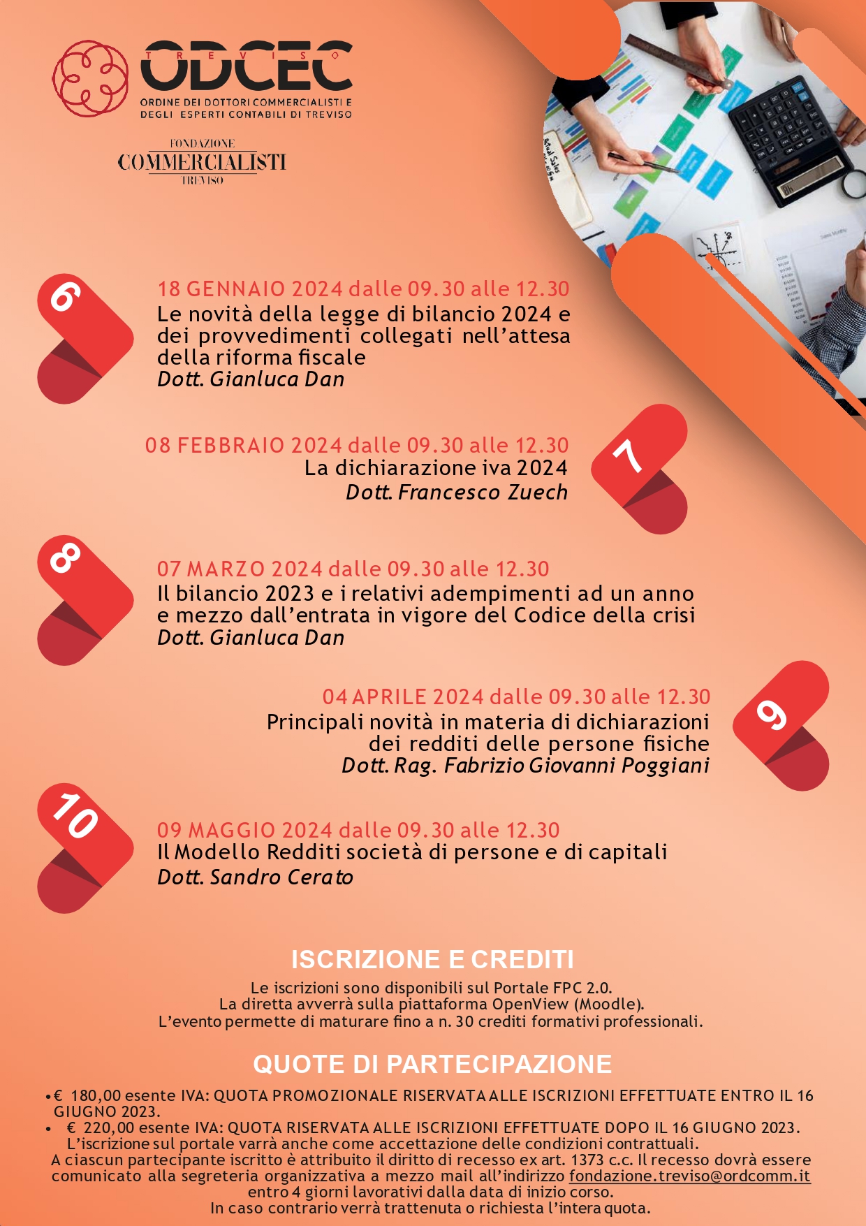 PercorsoAggiornamentoProfessionale2023-24_2
