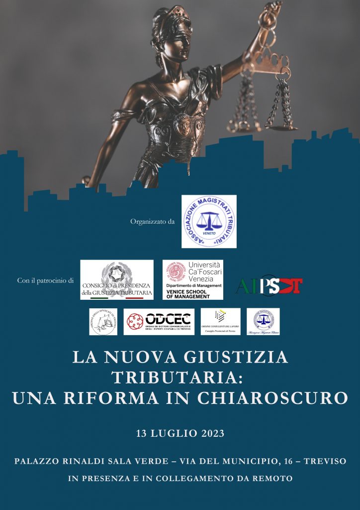 LaNuovaGiustiziaTributaria_13luglio2023_pag1