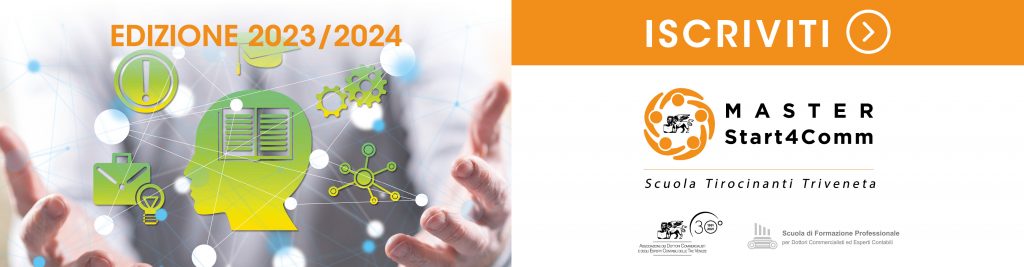 banner scuola edizione 2023-2024 (1)