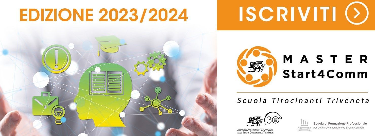 banner scuola edizione 2023-2024 - Copia