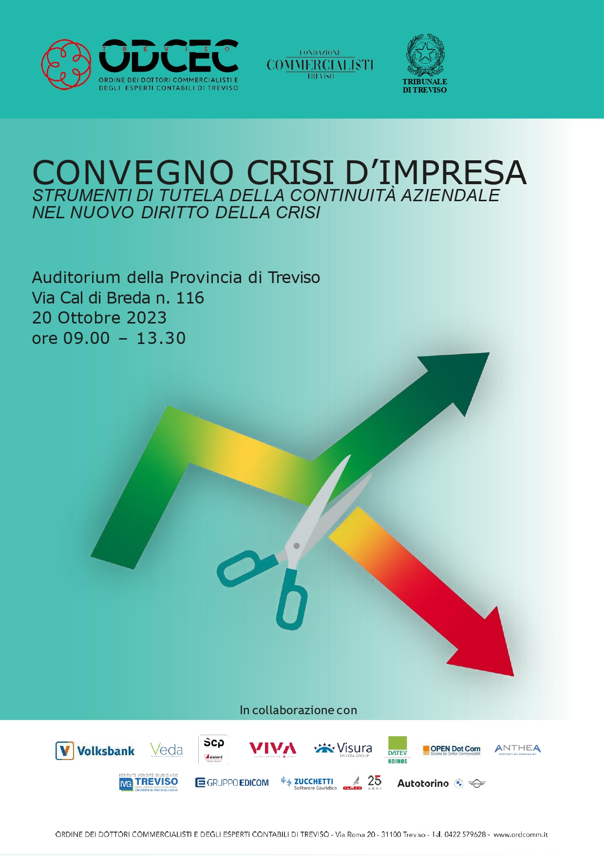 CrisiImpresa_20.10.2023_page-0001