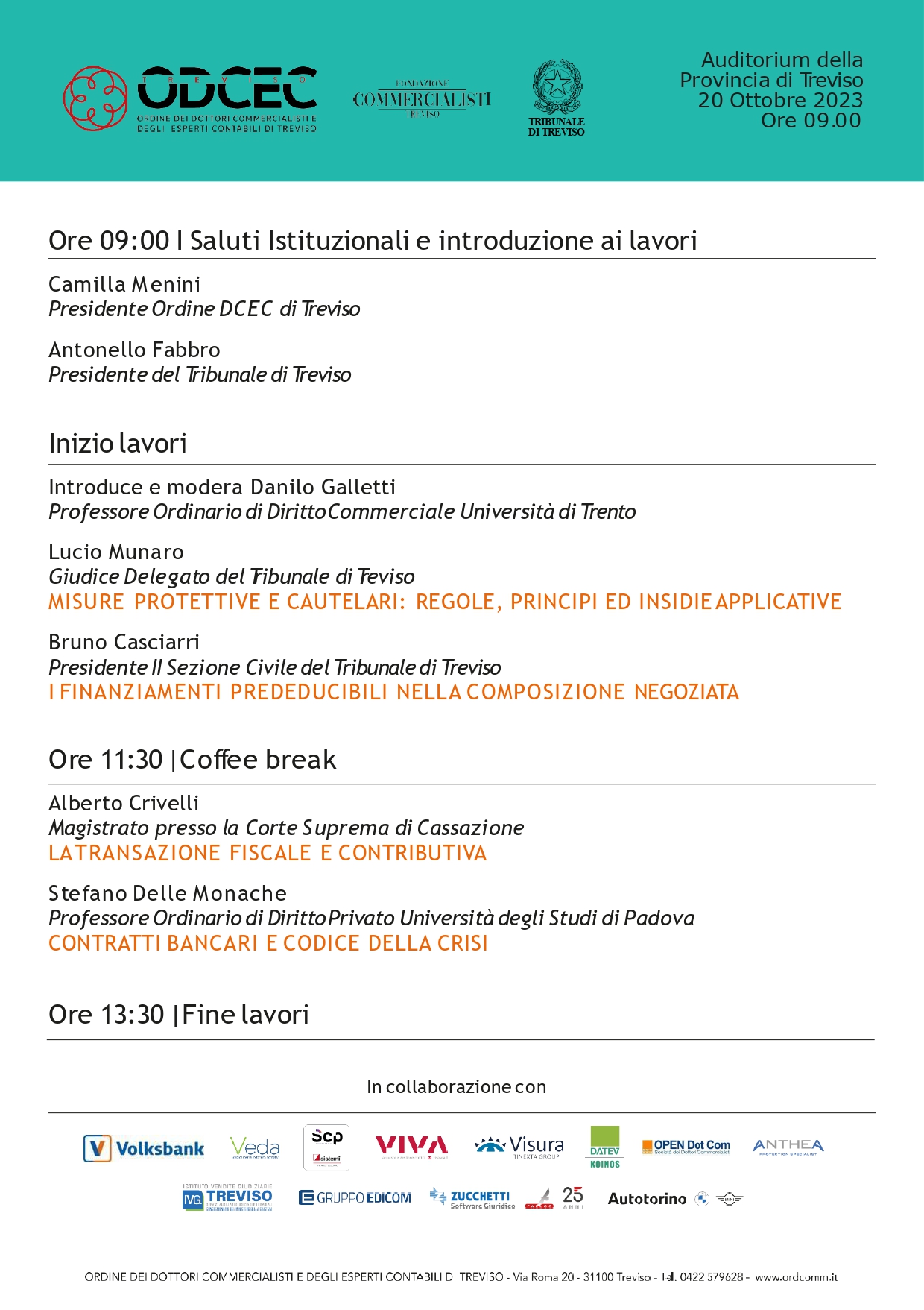CrisiImpresa_20.10.2023_page-0002