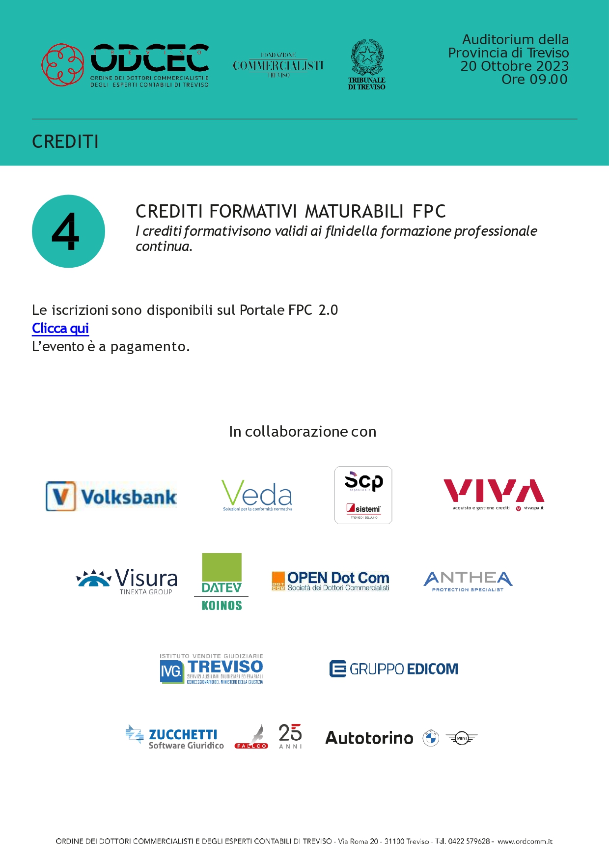 CrisiImpresa_20.10.2023_page-0003