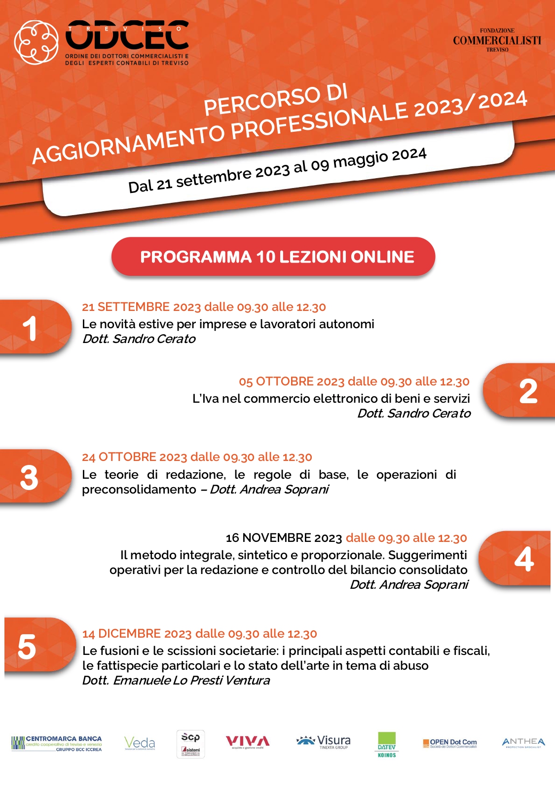PercorsoAggiornamentoProfessionale2023-24_pag1