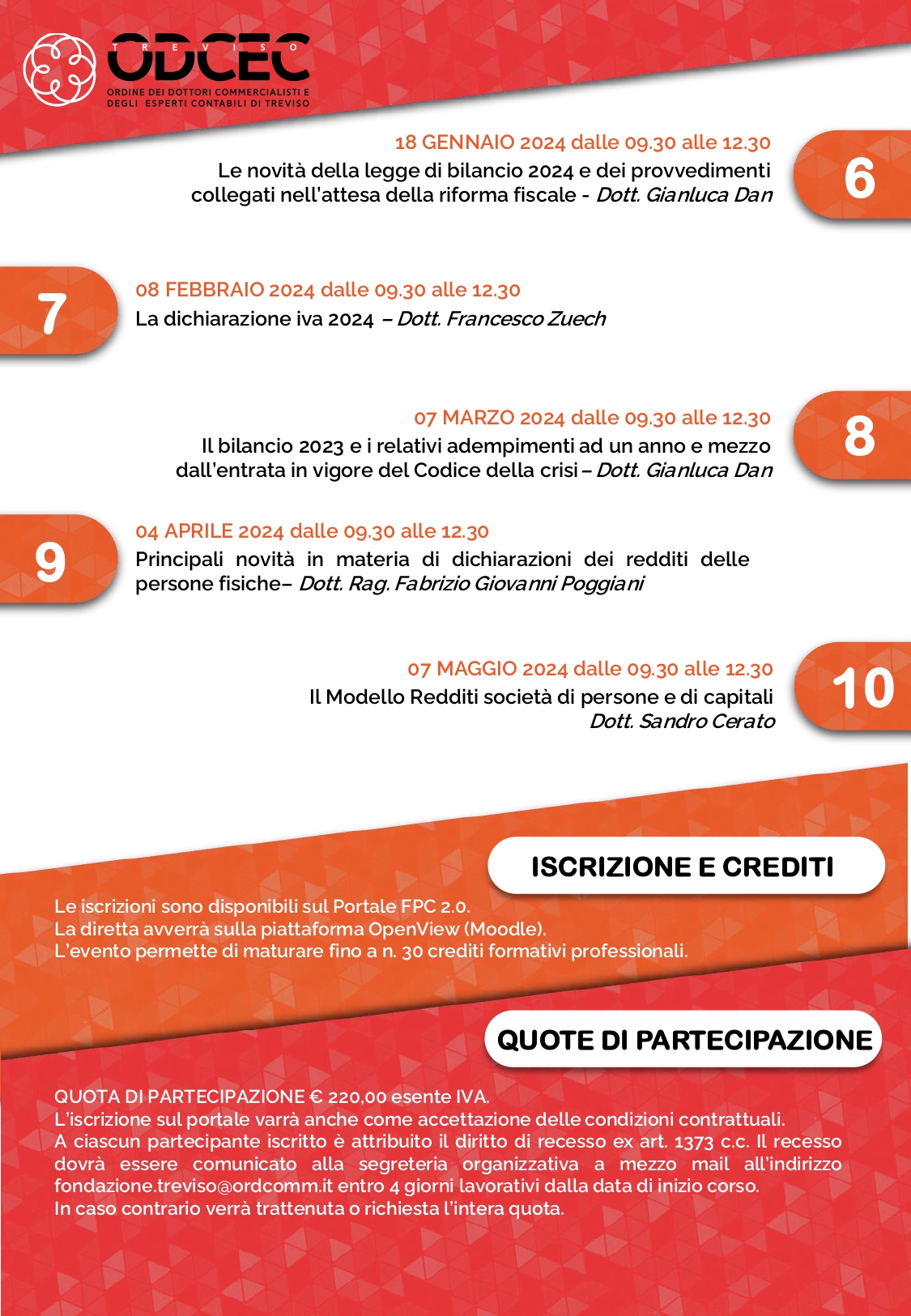 PercorsoAggiornamentoProfessionale2023-24_pag2