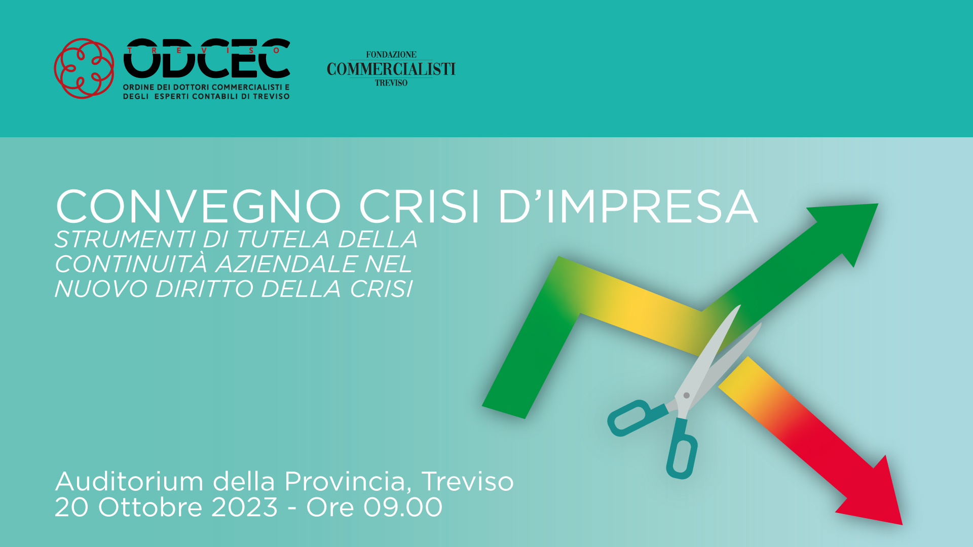 convegno-crisi-impresa-23-save-the-date-3