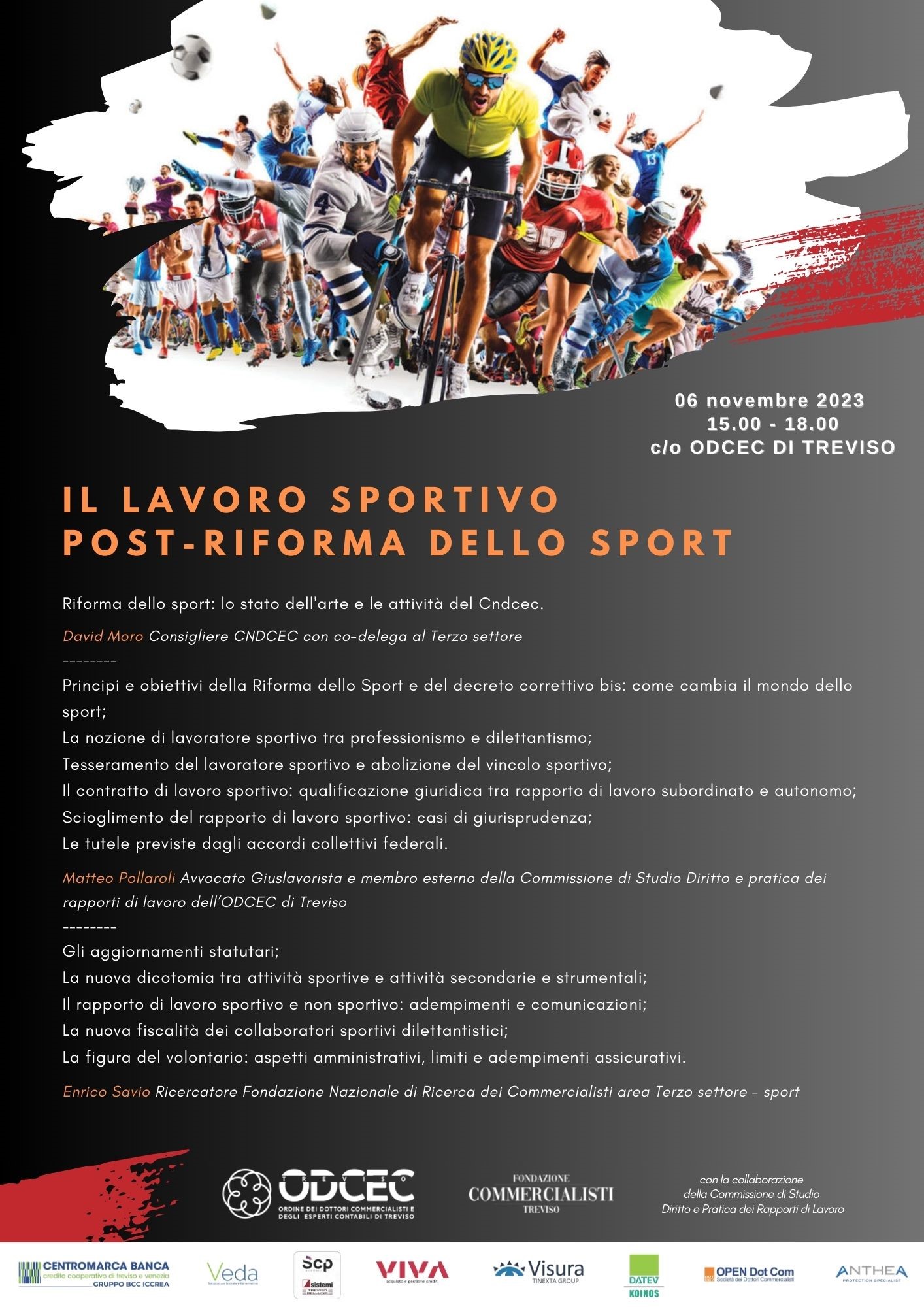 LavoroSportivo06novembre2023