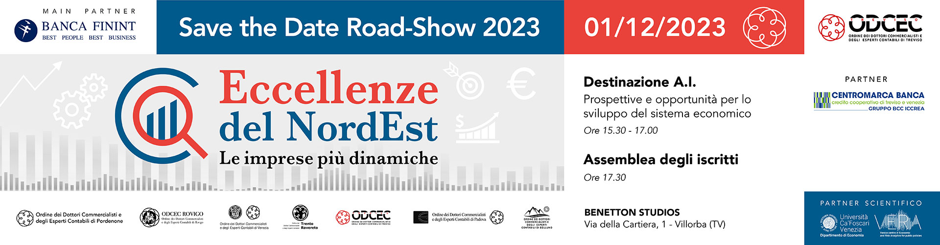 2023_11_03_Banner-save-the-date-eccellenze_Treviso