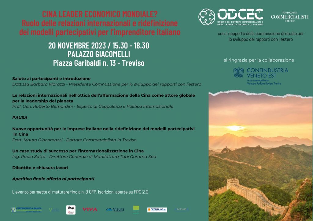 CinaLeaderEconomicoMondiale20novembre2023 (002)