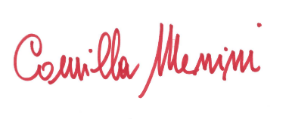 Menini