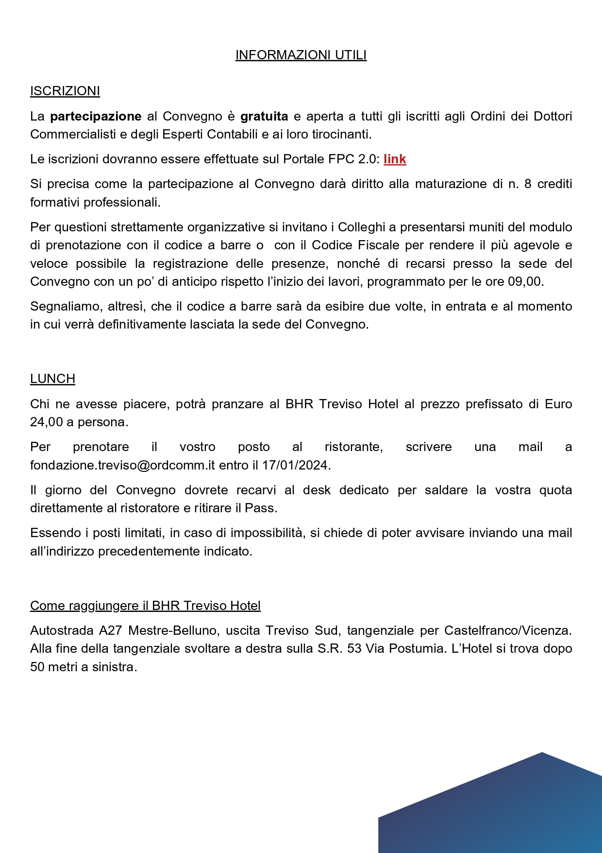 Riforma fiscale 19.01.2024_page-0004