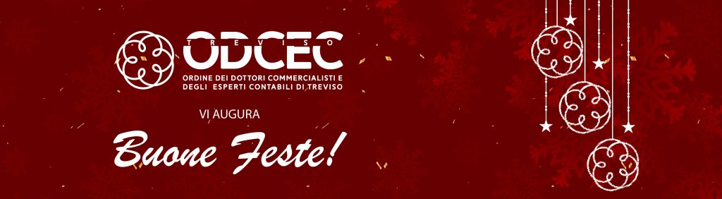 banner-sito-natale-odcec-23