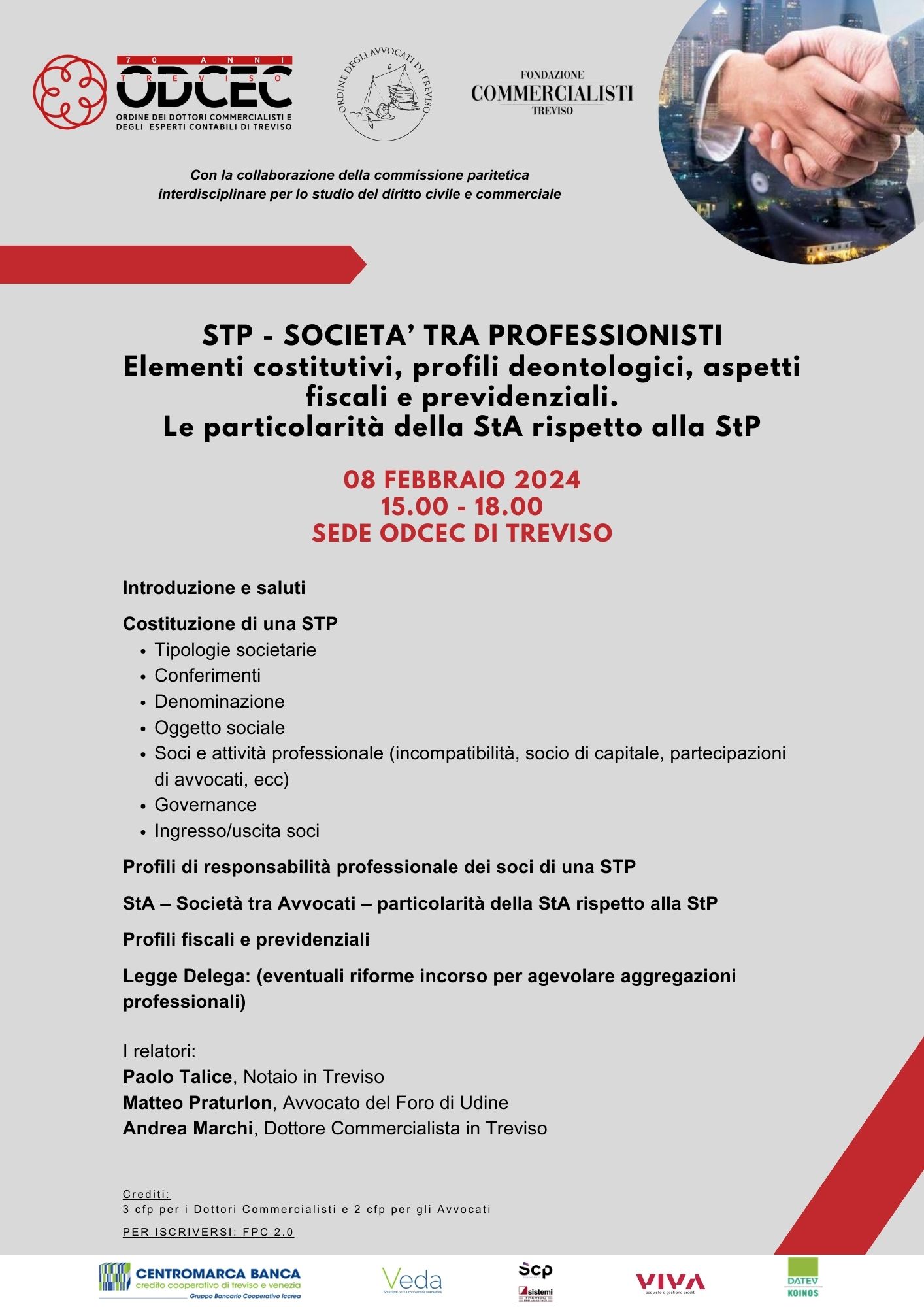 20240208STPSocietatraProfessionisti