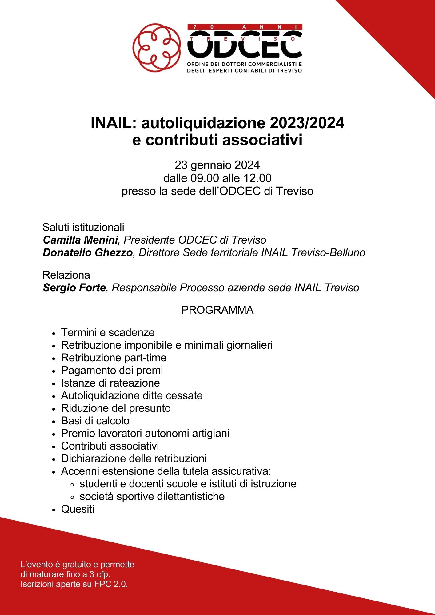 INAILautoliquidazione23gennaio2024