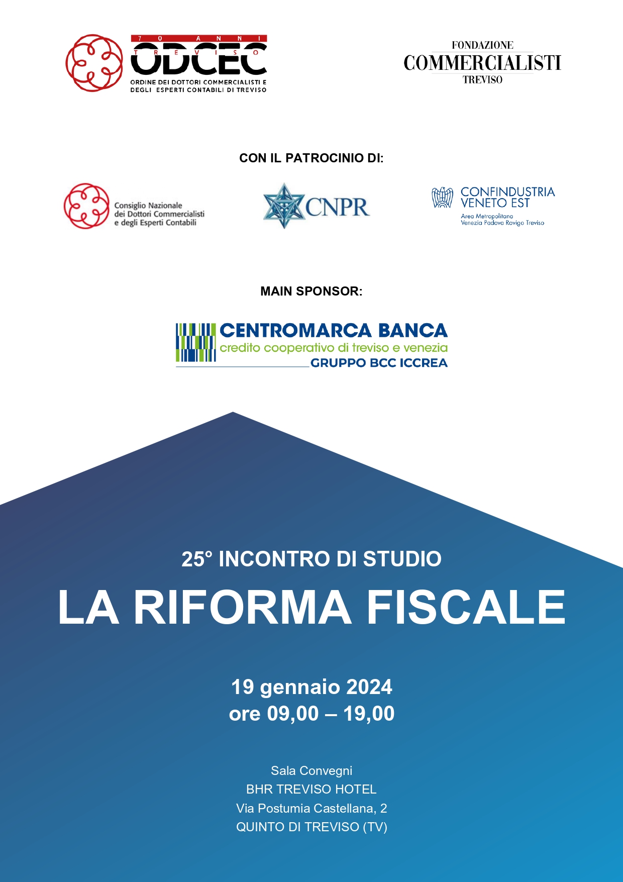 Riforma fiscale 19.01.2024_page-0001