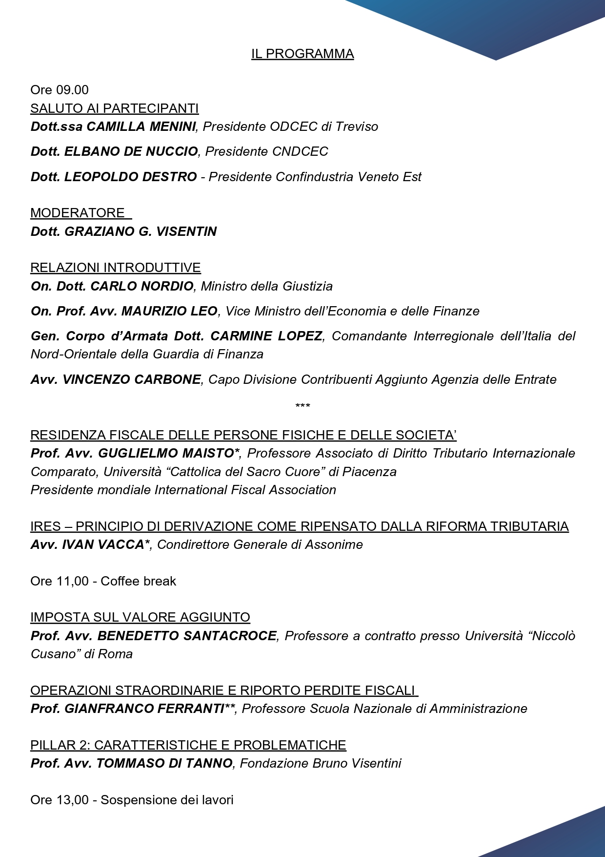 Riforma fiscale 19.01.2024_page-0002