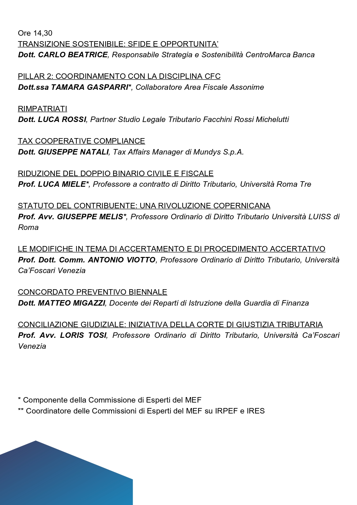 Riforma fiscale 19.01.2024_page-0003