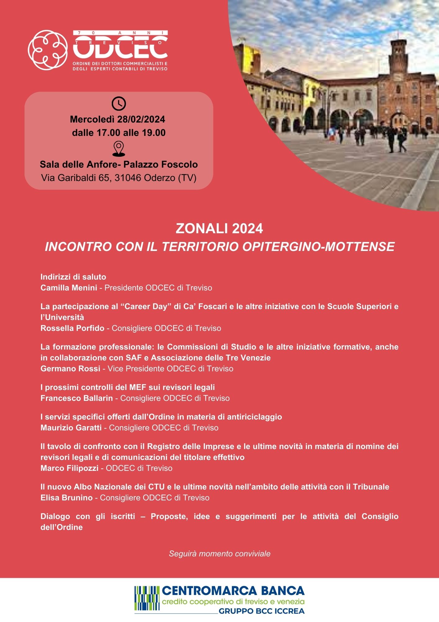 20240228 Zonale Oderzo