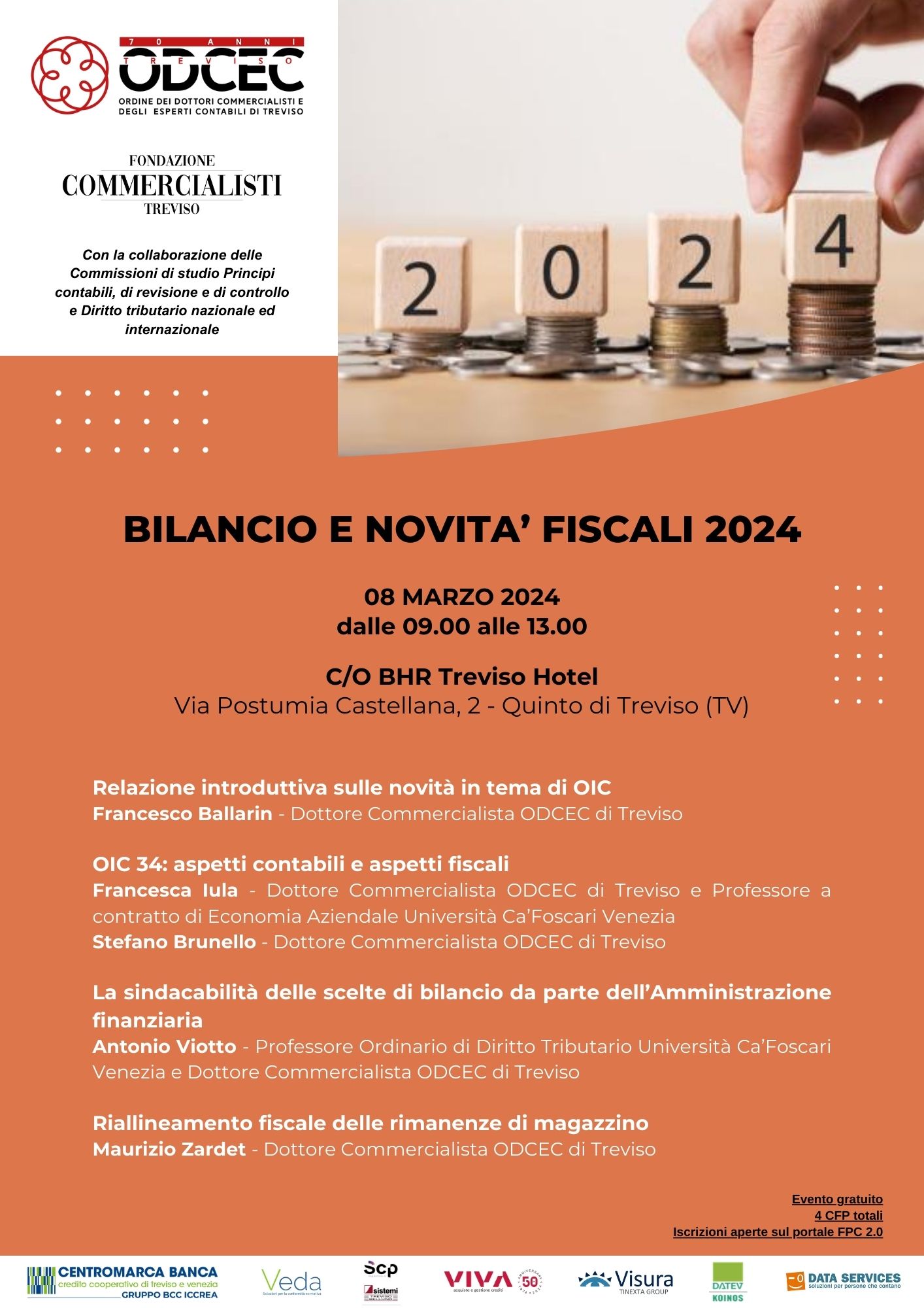 20240308 Bilancio