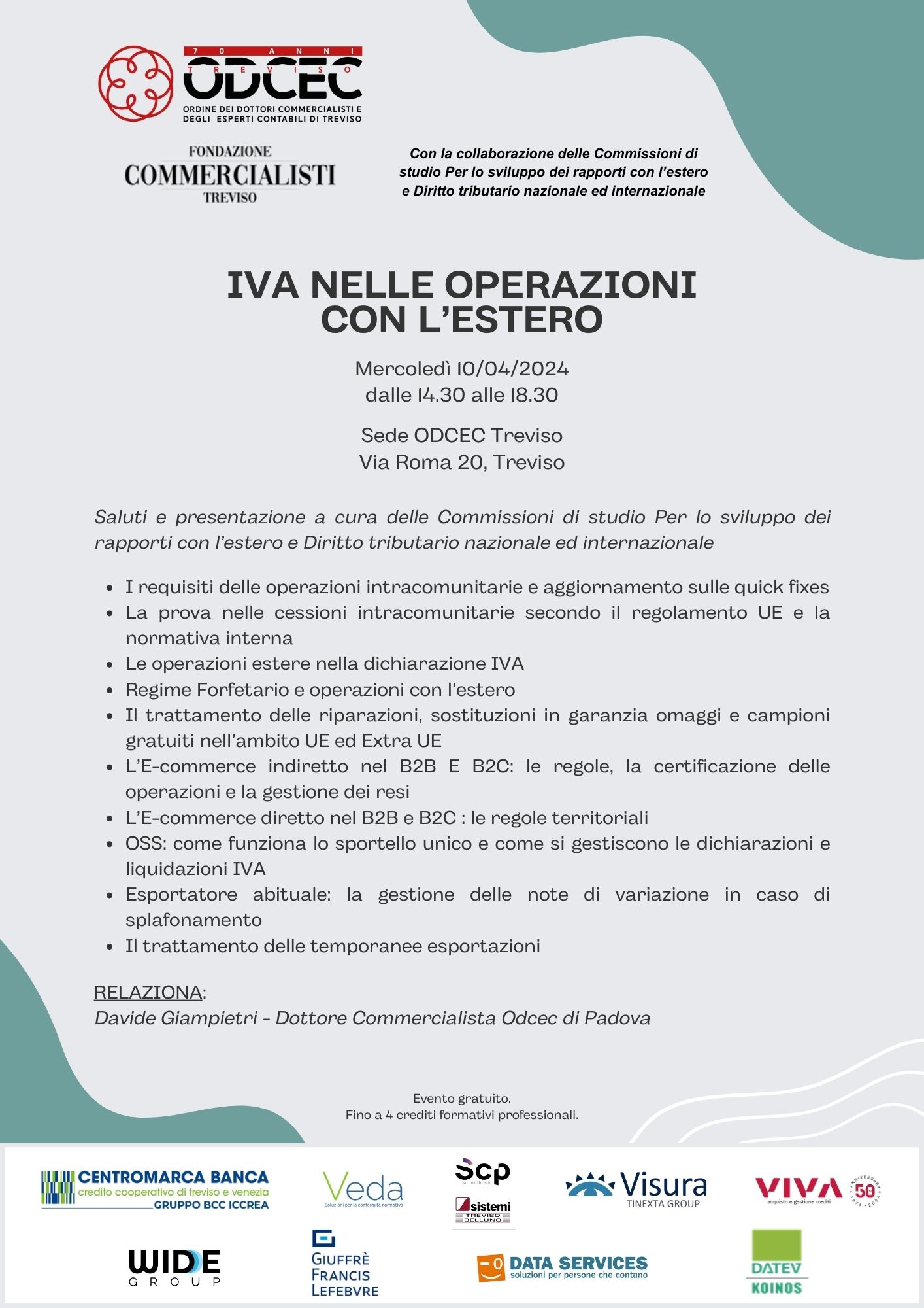 20240410IvaEstero