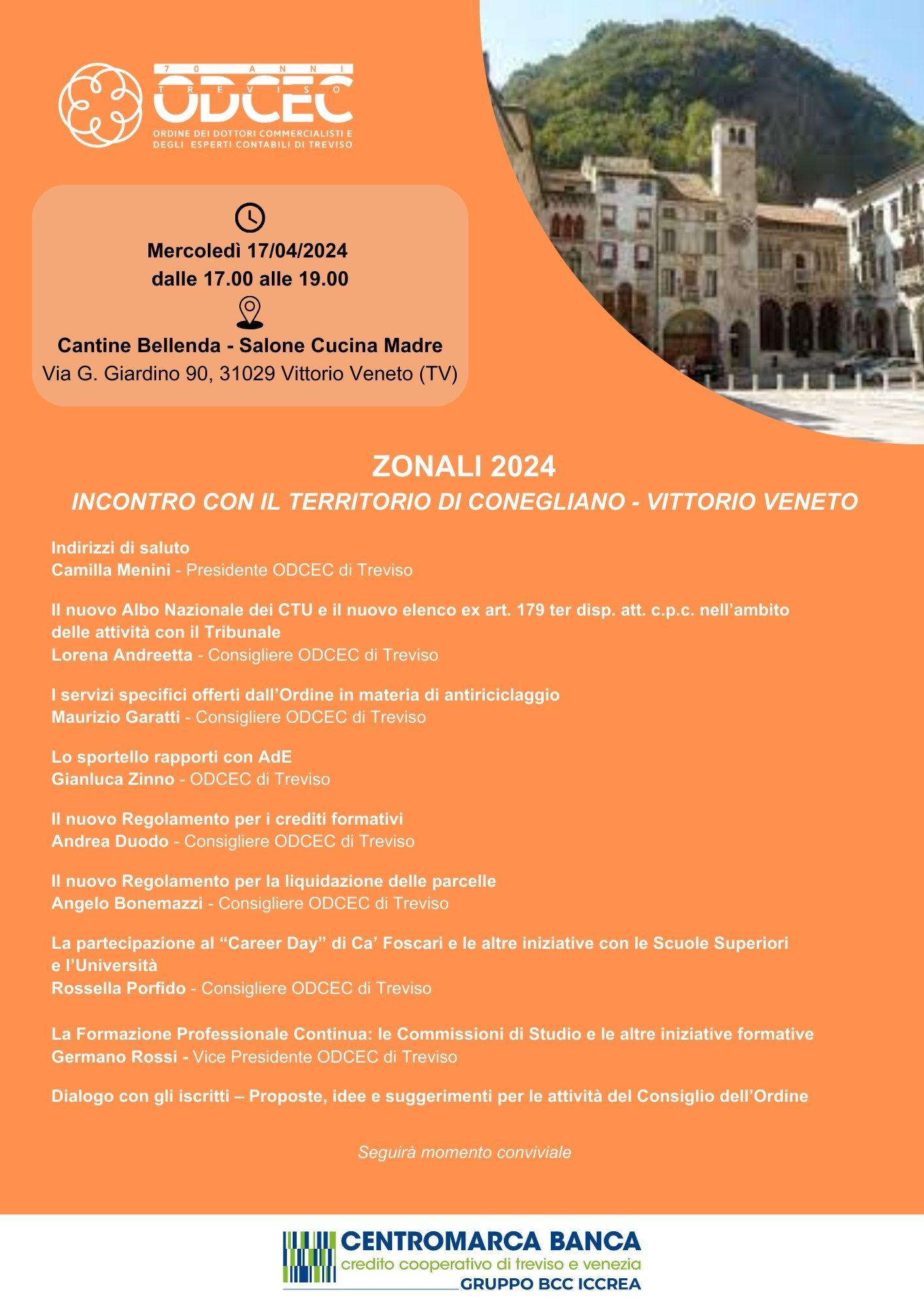 20240417 Zonale Vittorio Veneto