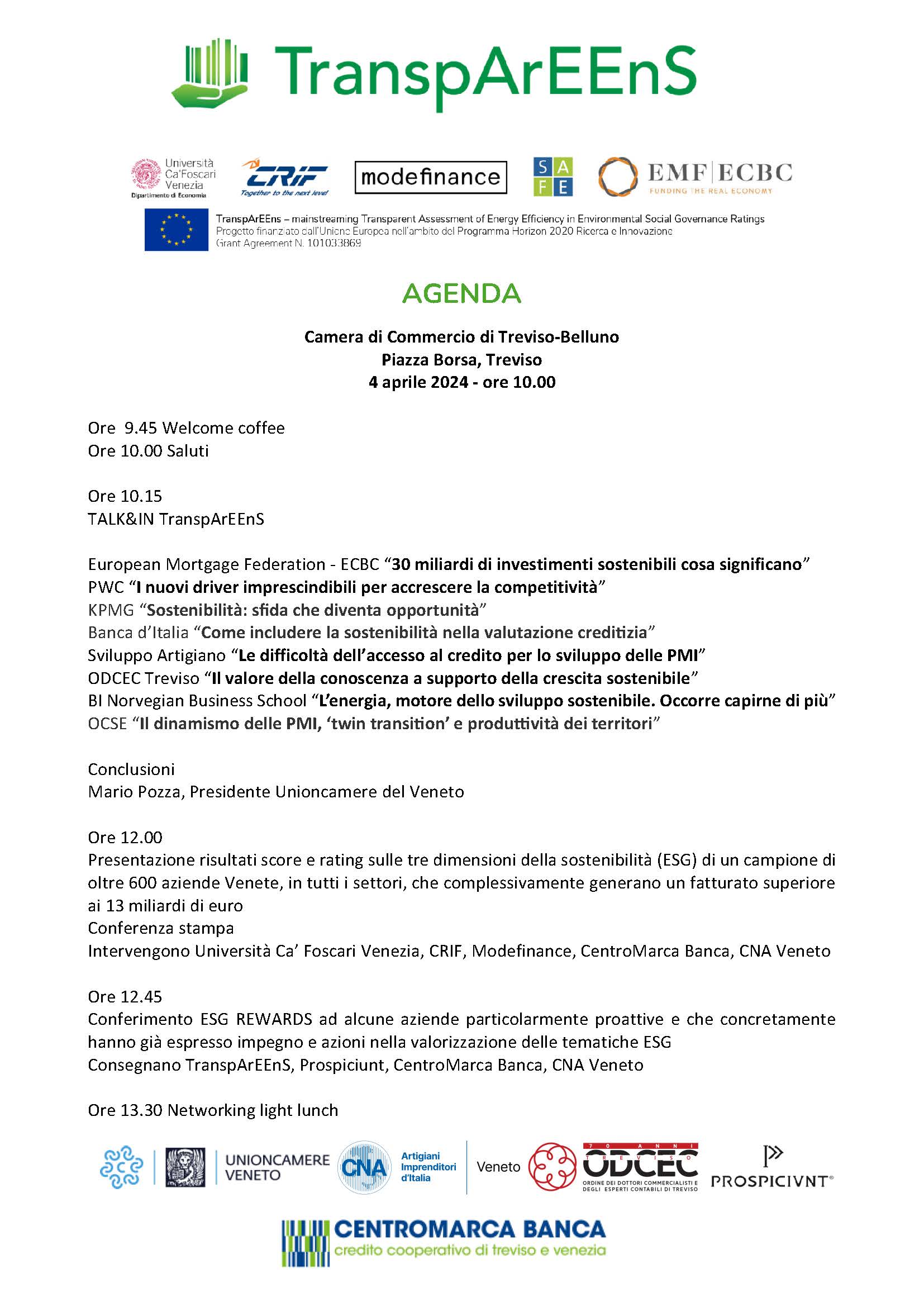Agenda04aprile2024