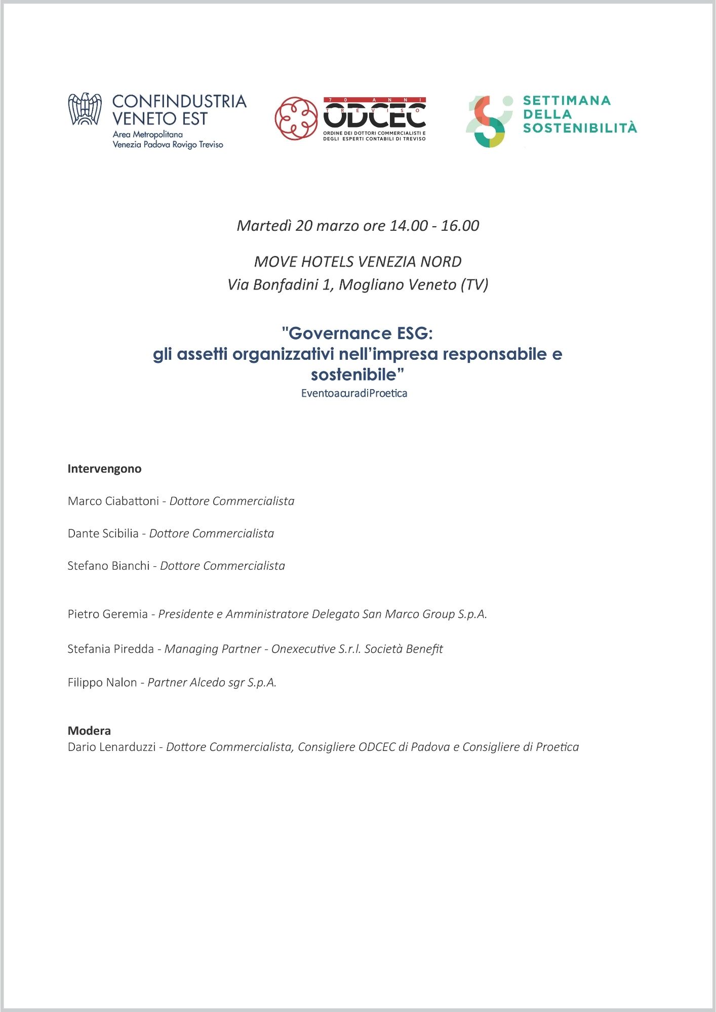 GovernanceESG20032024