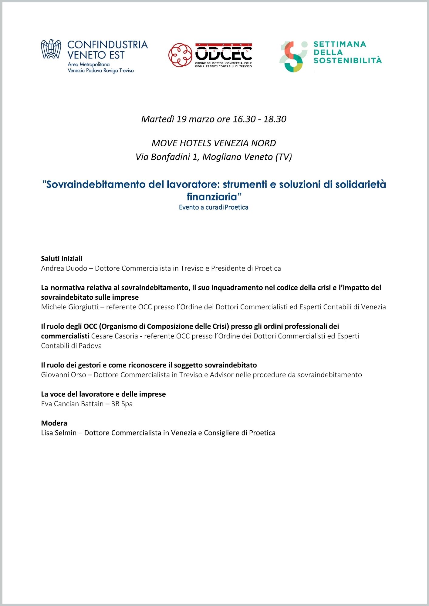 SovraindebitamentoDelLavoratore19032024