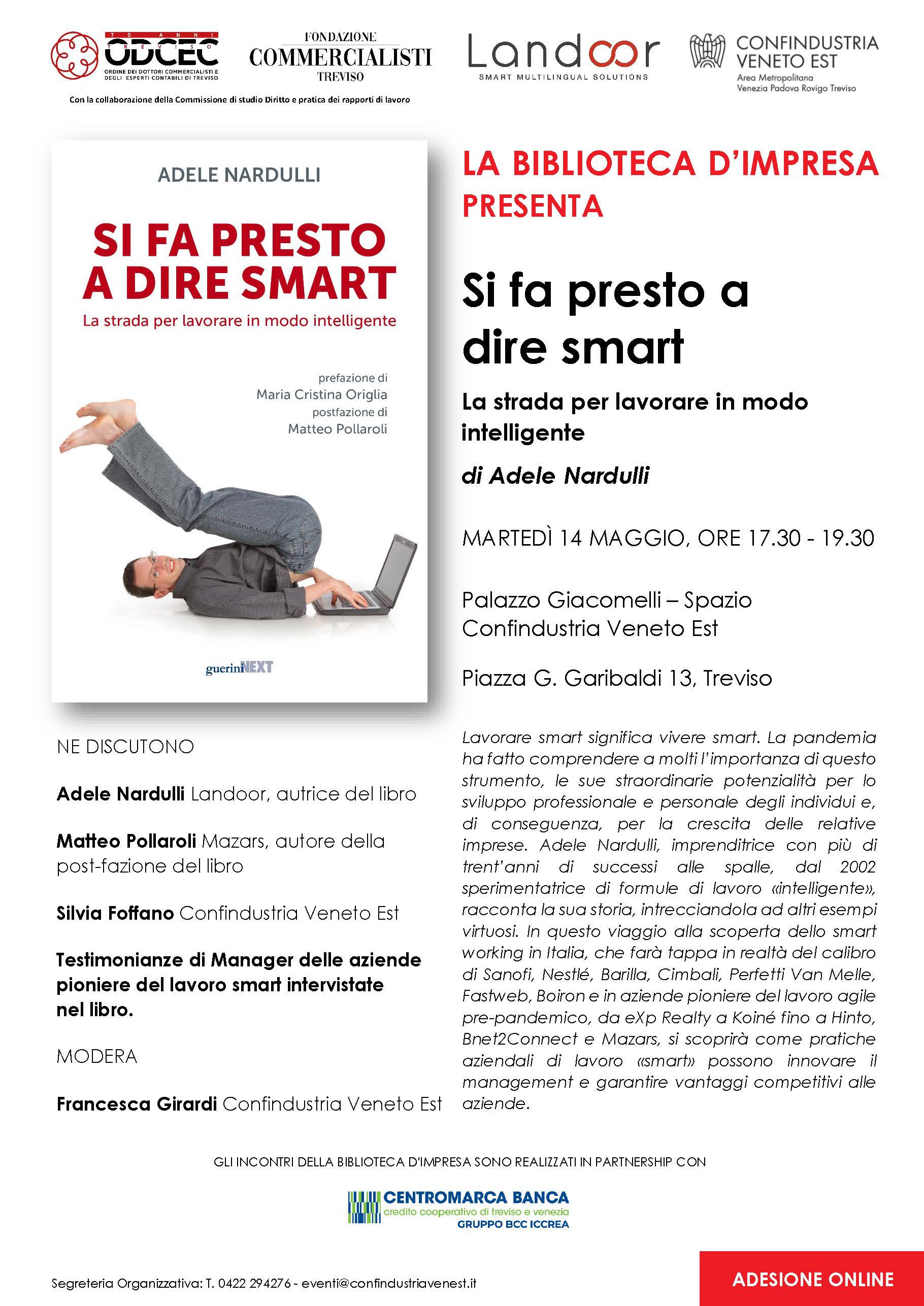 20240514_sifaprestoadiresmart