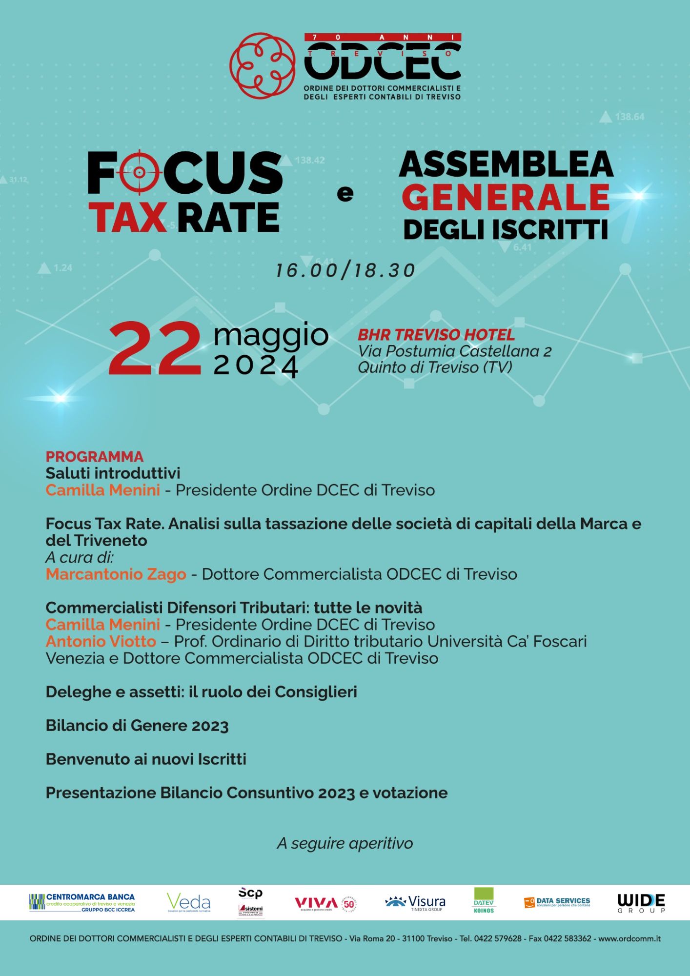 Assemblea 22.05.2024