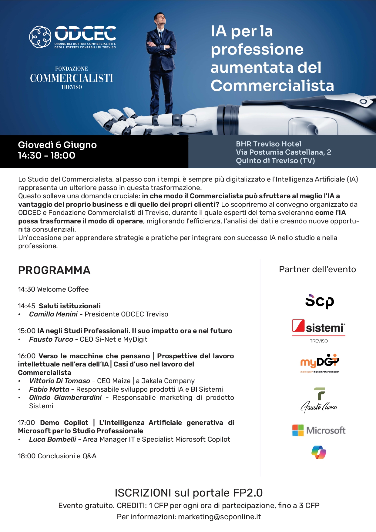 IAperlaProfessione06.06.2024_page-0001
